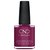 Недельный лак для ногтей Креатив CND Vinylux, 15 ml, Цветовые палитры(Палитра лаков Creative ): 294 Vivant