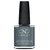Недельный лак для ногтей Креатив CND Vinylux, 15 ml, Цветовые палитры(Палитра лаков Creative ): 299 Whisper