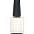 Недельный лак для ногтей Креатив CND Vinylux, 15 ml, Цветовые палитры(Палитра лаков Creative ): White Wedding