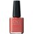 Недельный лак для ногтей Креатив CND Vinylux, 15 ml, Цветовые палитры(Палитра лаков Creative ): Catch of the Day