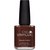 Недельный лак для ногтей Креатив CND Vinylux, 15 ml, Цветовые палитры(Палитра лаков Creative ): 277 Cuppa Joe
