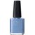 Недельный лак для ногтей Креатив CND Vinylux, 15 ml, Цветовые палитры(Палитра лаков Creative ): Down by the Bae