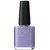 Недельный лак для ногтей Креатив CND Vinylux, 15 ml, Цветовые палитры(Палитра лаков Creative ): Get Nauti