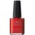 Недельный лак для ногтей Креатив CND Vinylux, 15 ml, Цветовые палитры(Палитра лаков Creative ): Hot or Knot
