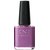 Недельный лак для ногтей Креатив CND Vinylux, 15 ml, Цветовые палитры(Палитра лаков Creative ): It's Now Oar Never