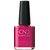 Недельный лак для ногтей Креатив CND Vinylux, 15 ml, Цветовые палитры(Палитра лаков Creative ): Kiss the Skipper