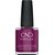 Недельный лак для ногтей Креатив CND Vinylux, 15 ml, Цветовые палитры(Палитра лаков Creative ): 323 Secret Diary