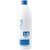 Окси-крем Сапфир-коллаген Inebrya Bionic Activator Oxycream Zaffiro-Collagene, 1000 ml, Процент: 3% (10 Vol) Арт 1001522