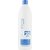 Окси-крем Сапфир-коллаген Inebrya Bionic Activator Oxycream Zaffiro-Collagene, 1000 ml, Процент: 6% (20 Vol) Арт 1001523