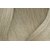 Крем-краска без аммиака Matrix Super Sync Pre-Bonded, 90 ml, Палитра: 10A очень очень светлый блондин пепельный