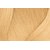 Крем-краска без аммиака Matrix Super Sync Pre-Bonded, 90 ml, Палитра: 10G очень светлый блондин золотистый
