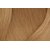 Крем-краска без аммиака Matrix Super Sync Pre-Bonded, 90 ml, Палитра: 8WN теплый светлый блондин натуральный