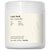 Легкая защитная маска для окрашенных волос FarmaVita Back Bar Color Mask Cream Plus №05, Объем: 1000 ml