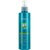 Экспресс-спрей для волос Salerm 21 Express Spray All-in-One, 150 ml, Объем: 190 ml (5733)