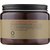 Rolland Oway Color Up Mask Маска для фарбованого волосся, Обьем: 500 ml, фото 