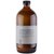 Rolland Oway Daily Act frequent use Conditioner Кондиціонер для щоденного використання, Обьем: 950 ml, фото 