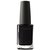 Лак для ногтей с гелевым эффектом Kinetics SolarGel,15 ml, Палитра: #188 Jet Black