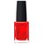 Лак для ногтей с гелевым эффектом Kinetics SolarGel,15 ml, Палитра: #331 King Of Red 