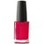 Лак для ногтей с гелевым эффектом Kinetics SolarGel,15 ml, Палитра: #372 Nail Kiss Me Not 