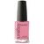 Лак для ногтей с гелевым эффектом Kinetics SolarGel,15 ml, Палитра: #407 Pretending Pink