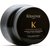 Восстанавливающая маска для волос и кожи головы Kerastase Chronologiste Revitalizing Mask, Объем: 500 мл