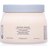 Kerastase Densifique Bain Densite Masque маска для збільшення густоти волосся, Об'єм: 500 мл, фото 