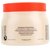 Маска для фундаментального питания очень сухих волос Kerastase Nutritive Masque Magistral, Объем: 500 мл