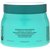 Kerastase Resistance Extentioniste Masque Укрепляющая маска для довгого волосся, Объем: 500 мл, фото 