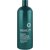 Кондиционер Органик Лемонграсс Label.m Organic Moisturising Lemongrass Conditioner, Объем: 1000 мл