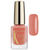 Лак для ногтей Keenwell Nail Polish, 12 ml, Тон: Orange Poppy (K1001018)