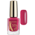 Лак для ногтей Keenwell Nail Polish, 12 ml, Тон: Strawberry (K1001021)