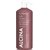 Шампунь для восстановления структуры волос Alcina Care Factor 1 Aufbau-Shampoo, Объем: 1250 ml (10539)