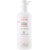 Avene Trixera Nutrition Balm Легкий живильний бальзам, Об `єм: 400 мл, фото 