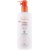 Avene Trixera Nutrition Lotion Легке живильне молочко, Об `єм: 400 мл, фото 