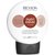 Тонирующий крем-бальзам Revlon Professional Nutri Color Filters 3 in 1 Cream, 240 ml, Палитра: 642 Каштановый