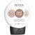 Тонирующий крем-бальзам Revlon Professional Nutri Color Filters 3 in 1 Cream, 240 ml, Палитра: 821 Светлый радужно-пепельный блонд