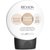 Тонирующий крем-бальзам Revlon Professional Nutri Color Filters 3 in 1 Cream, 240 ml, Палитра: 931 Светло-бежевый блонд