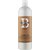 Мятный кондиционер для мужчин Tigi B for Men Clean Up Peppermint Conditioner, Объем: 750 ml