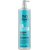 Кондиционер для сухих и поврежденных волос Tigi Bed Head Recovery Moisture Rush Conditioner, Объем: 970 мл