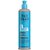 Шампунь для сухого і пошкодженого волосся Tigi Bed Head Recovery Shampoo Moisture Rush, Объем: 400 мл / 300518, фото 
