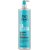 Шампунь для сухого і пошкодженого волосся Tigi Bed Head Recovery Shampoo Moisture Rush, Объем: 970 мл / 300520, фото 