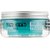 Легкая паста текстурирующая для волос Tigi Bed Head Manipulator, Объем: 140733 / 57 мл