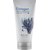 Пенка для умывания 3W CLINIC Clean Up Cleansing Foam, 150 мл, Палитра: с коллагеном