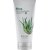 Пенка для умывания 3W CLINIC Clean Up Cleansing Foam, 150 мл, Палитра: с экстрактом алоэ