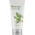 Пенка для умывания 3W CLINIC Clean Up Cleansing Foam, 150 мл, Палитра: с экстрактом зеленого чая