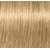 Перманентна фарба для освітлення волосся Indola Permanent Caring Color Blonde Expert, 60 ml, Indola Blonde Expert: 100.03+ Ультраблонд натуральний золотистий інтенсивний, фото 
