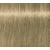 Перманентна фарба для освітлення волосся Indola Permanent Caring Color Blonde Expert, 60 ml, Indola Blonde Expert: 1000.28 Спеціальний перламутровий шоколадний блондин, фото 