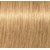 Перманентна фарба для освітлення волосся Indola Permanent Caring Color Blonde Expert, 60 ml, Indola Blonde Expert: 1000.8 Спеціальний шоколадний блондин, фото 