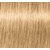 Перманентна фарба для освітлення волосся Indola Permanent Caring Color Blonde Expert, 60 ml, Indola Blonde Expert: 100.0 Ультраблонд натуральний, фото 