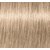 Перманентна фарба для освітлення волосся Indola Permanent Caring Color Blonde Expert, 60 ml, Indola Blonde Expert: 100.2 Ультраблонд перламутровий, фото 